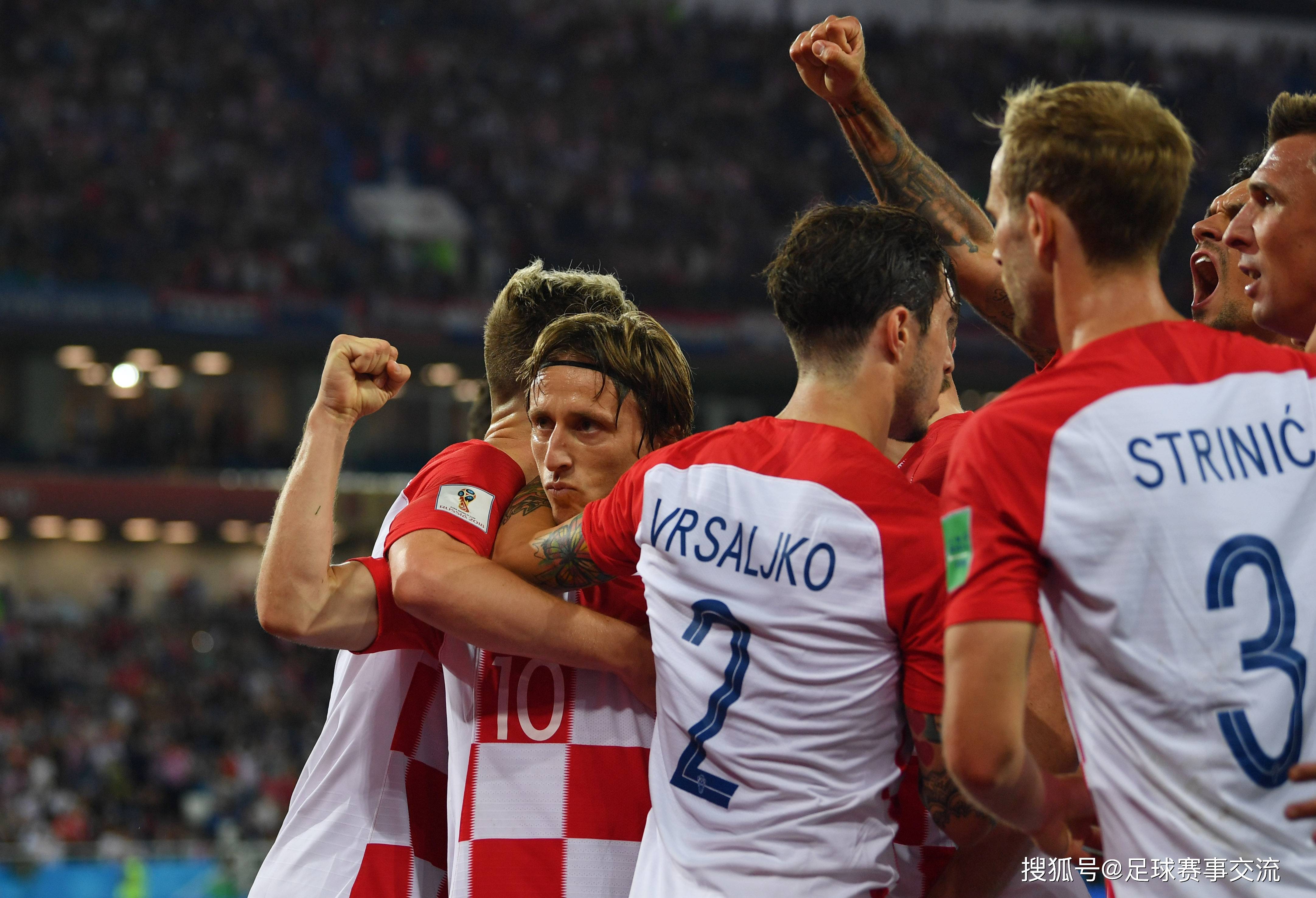 瑞典队在对阵斯洛伐克队的激战中逆转胜利 瑞典队在对阵斯洛伐克队的激战中逆转胜利