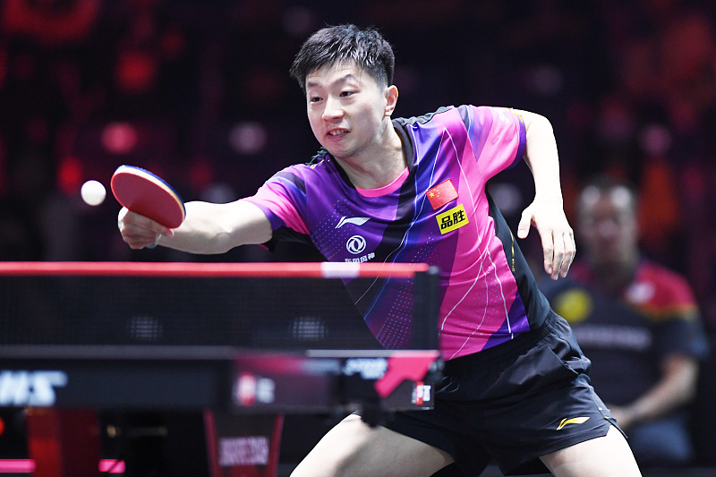 FLY险胜TL,Kanavi操刀奇招英雄翻盘宿敌对决全球总决赛,强势挺进下一轮的简单介绍 FLY险胜TL,Kanavi操刀奇招英雄翻盘宿敌对决全球总决赛,强势挺进下一轮的简单介绍