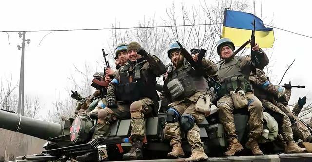 关于罗马客场大捷，实现逆袭成功晋级的信息