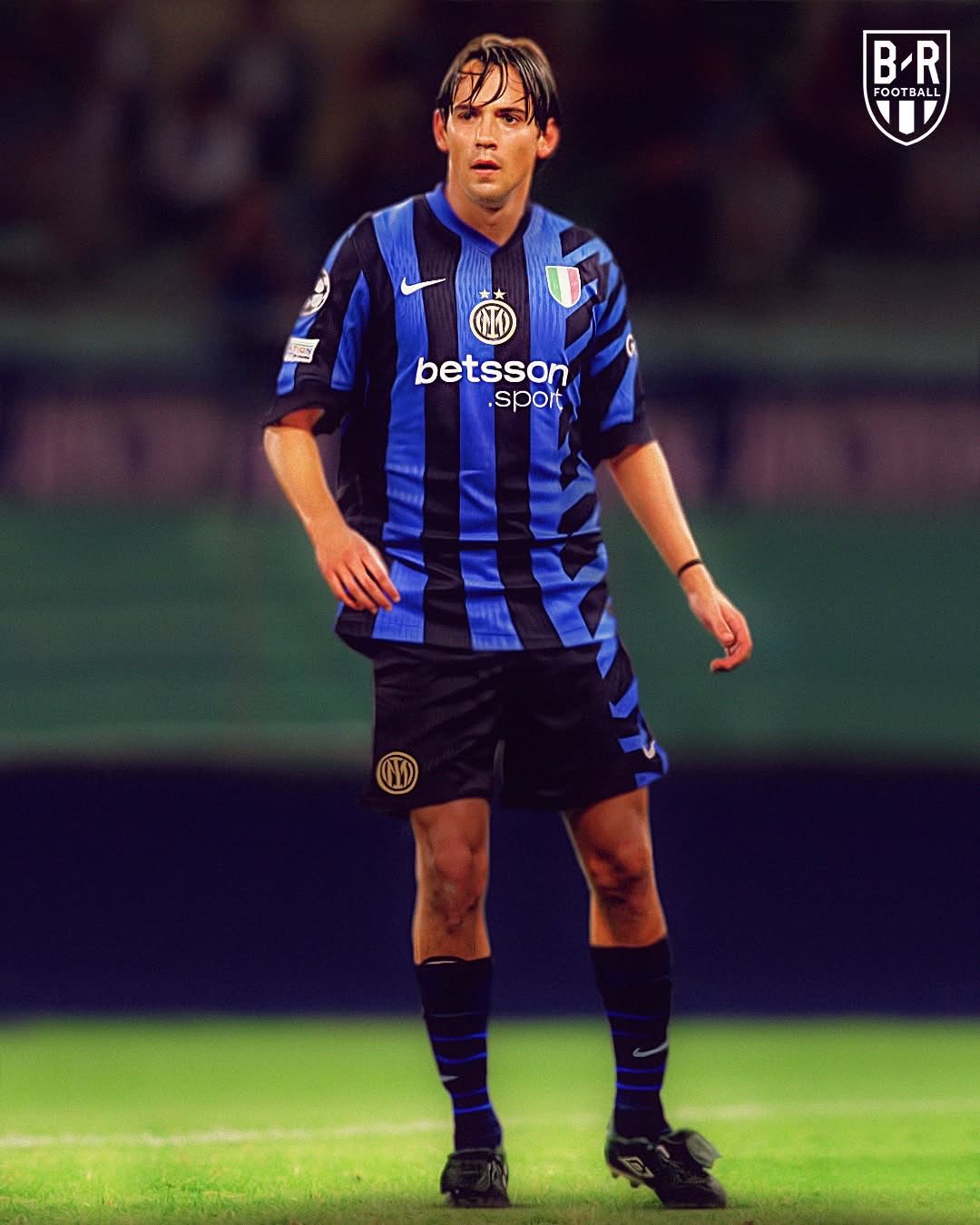 关于AC米兰客场战平阿特莱提科马德迪的信息 关于AC米兰客场战平阿特莱提科马德迪的信息