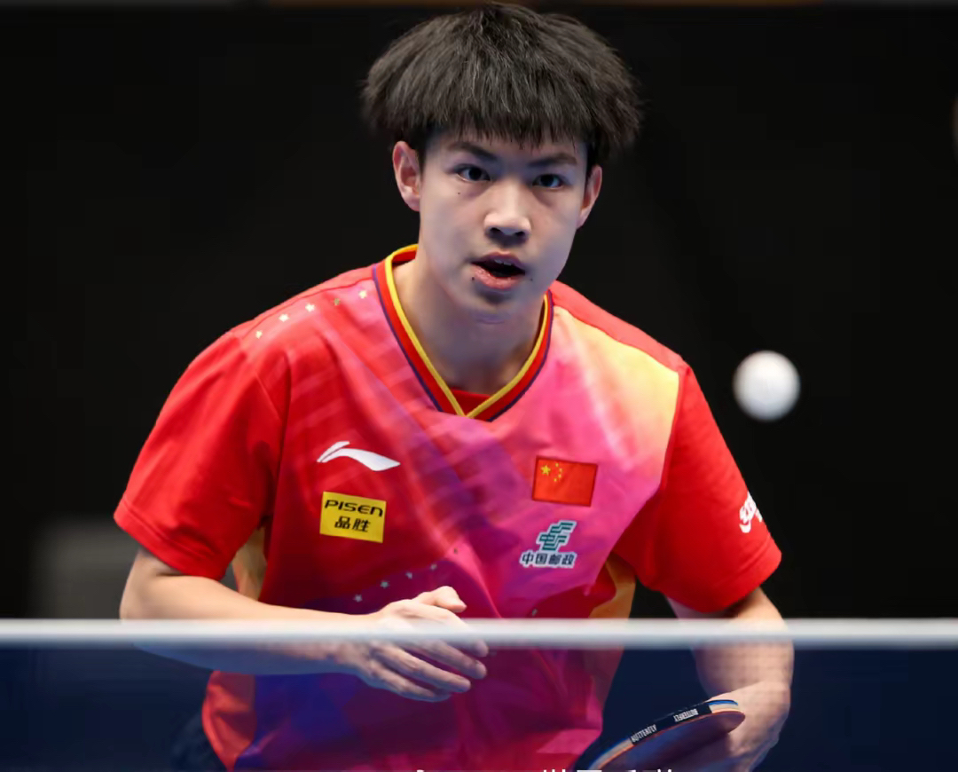 关于DK鏖战V5,Gumayusi团战一打五焦点之战八强赛,留下经典瞬间的信息 关于DK鏖战V5,Gumayusi团战一打五焦点之战八强赛,留下经典瞬间的信息