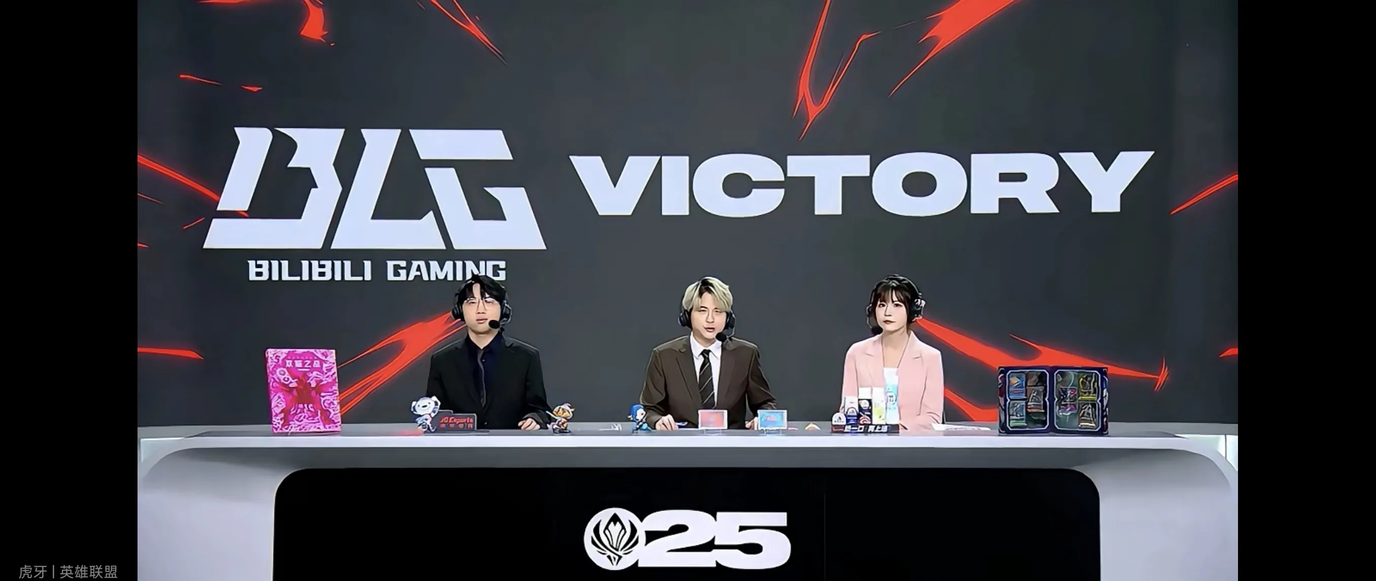 开云体育直播-关于GEN碾压G2，Perkz打出惊人五杀峡谷大战半决赛，成为赛场最大亮点的信息