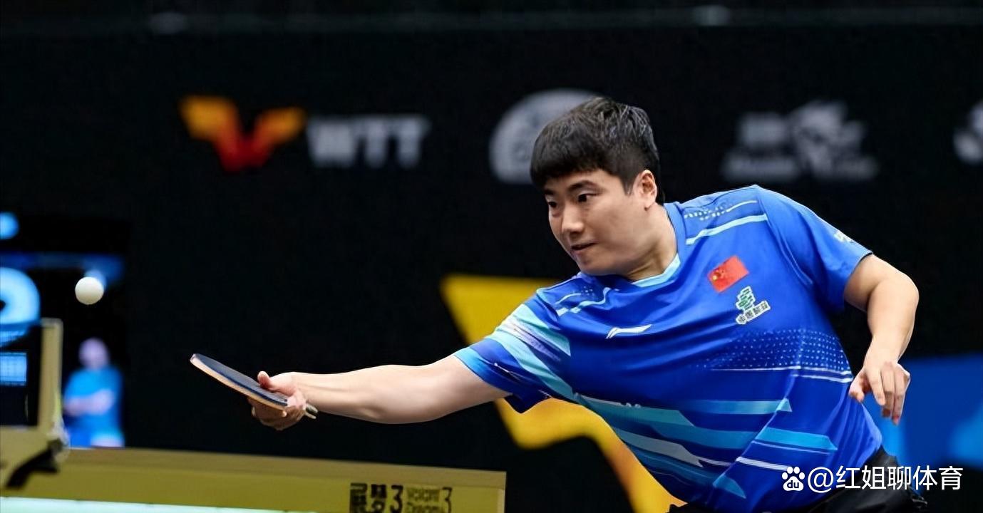 关于瑞典新秀展现实力夺得头名引人注目的信息 关于瑞典新秀展现实力夺得头名引人注目的信息