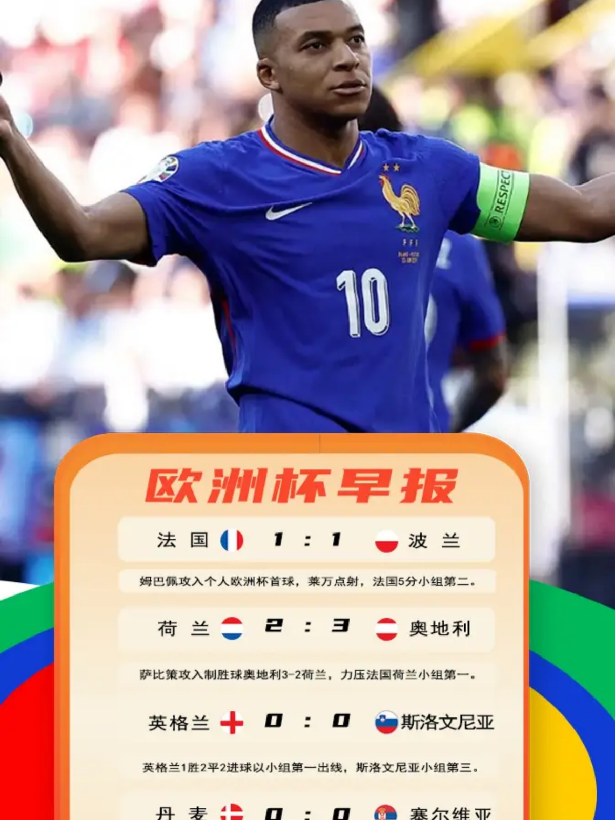 关于波兰队客场挽回劣势,成功晋级欧洲预选赛强的信息 关于波兰队客场挽回劣势,成功晋级欧洲预选赛强的信息