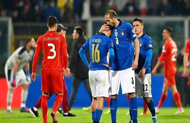 意大利球队客场打败对手,雄心壮志继续前行的简单介绍 意大利球队客场打败对手,雄心壮志继续前行的简单介绍