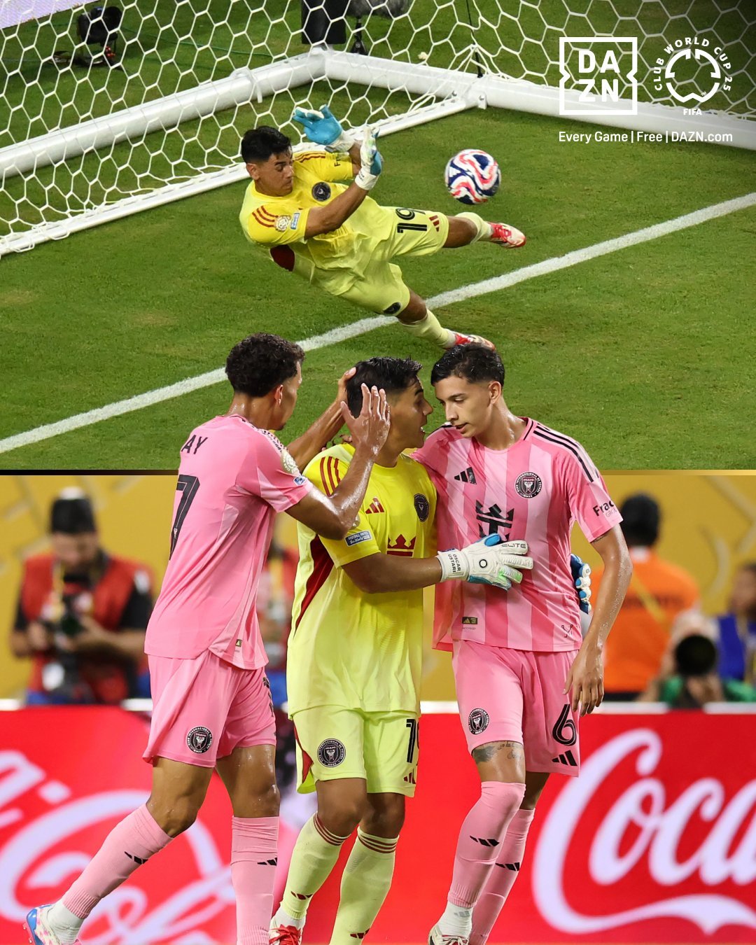 意大利球队客场打败对手,雄心壮志继续前行的简单介绍 意大利球队客场打败对手,雄心壮志继续前行的简单介绍