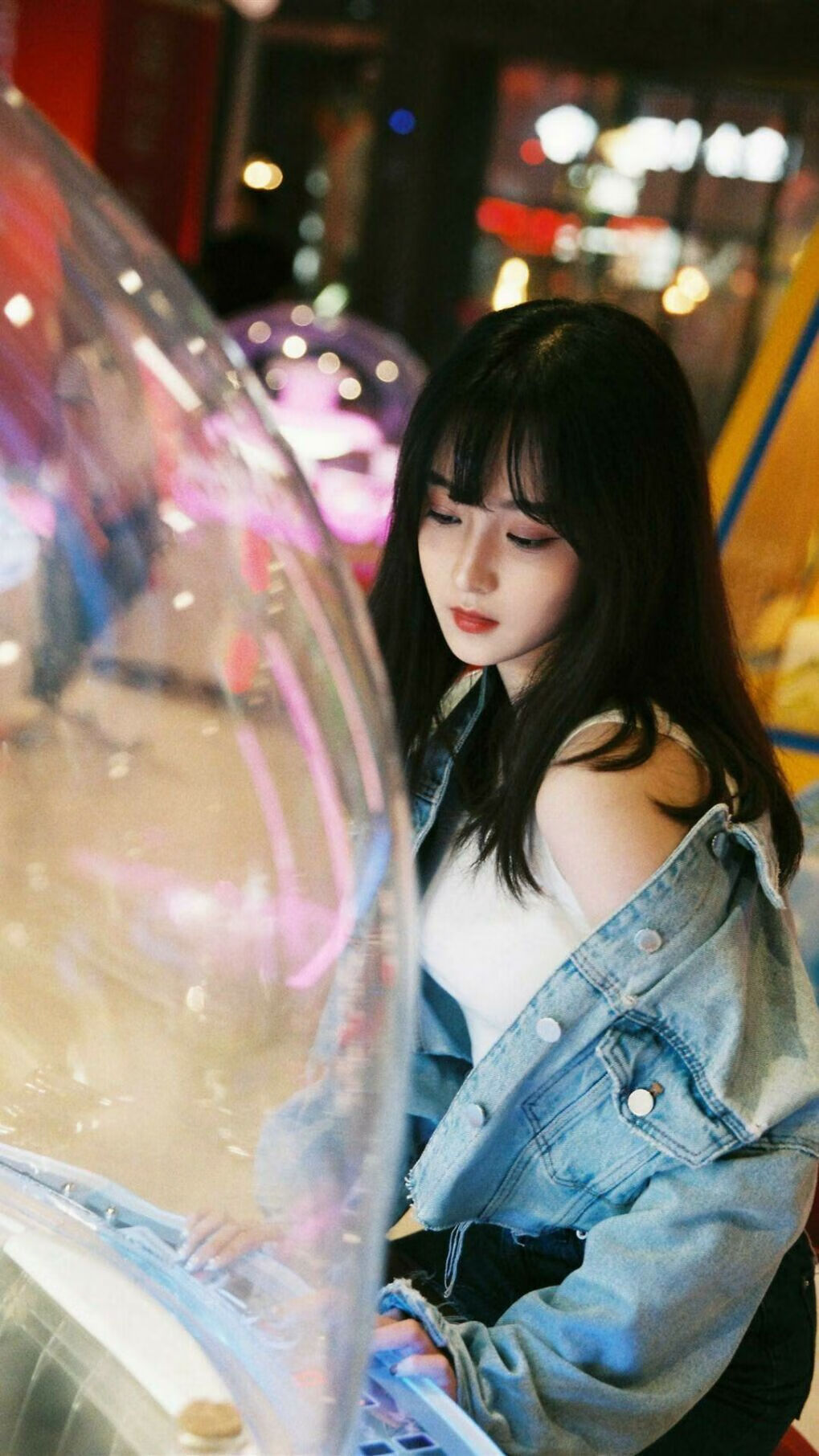 冰封火箭，米切尔防守艺术与湖人的冠军密码