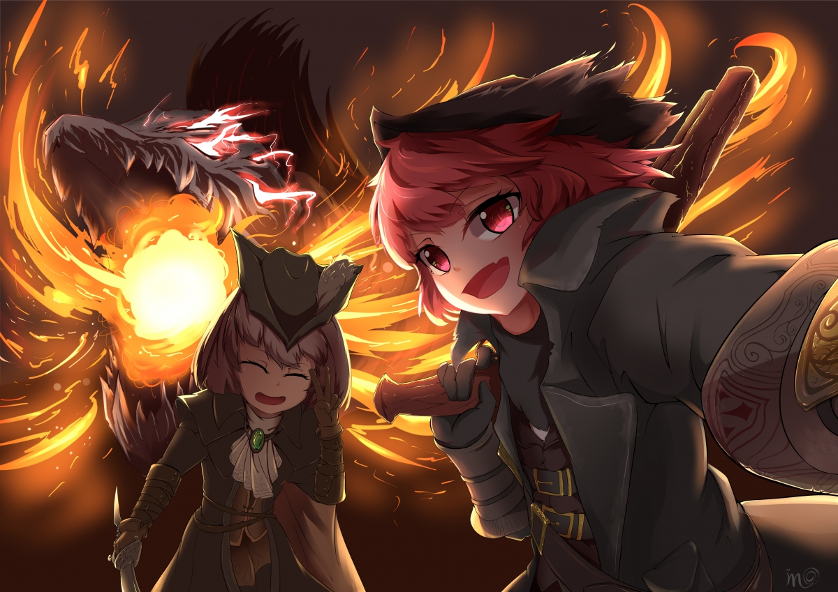 意甲焦点战之外,加纳速胜乌拉圭,世界杯恩怨的现代回响