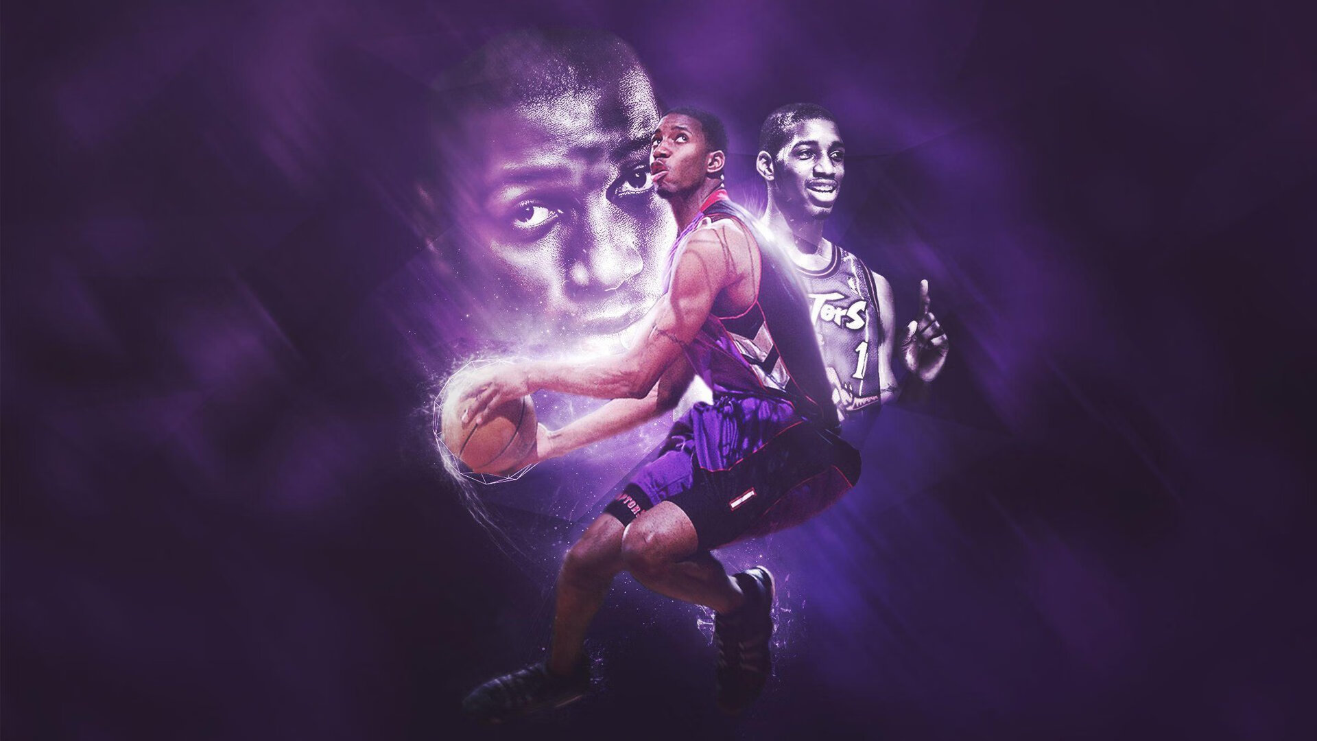 从阿尔及利亚的呐喊到巴黎的震撼，加克波在宏大舞台上的崛起之路