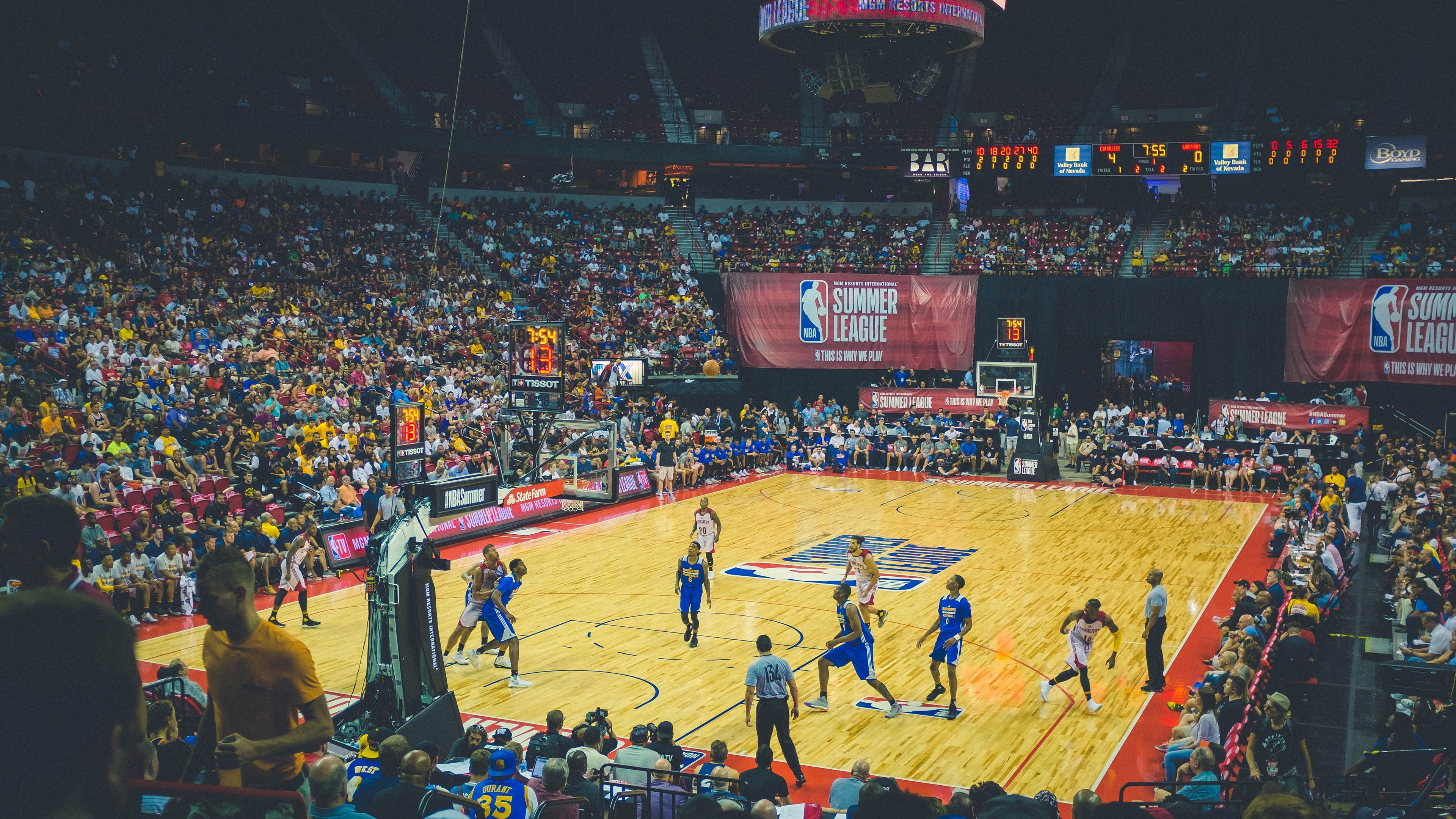 末节风暴!杜兰特关键先生本色尽显,吉林队强势带走公牛