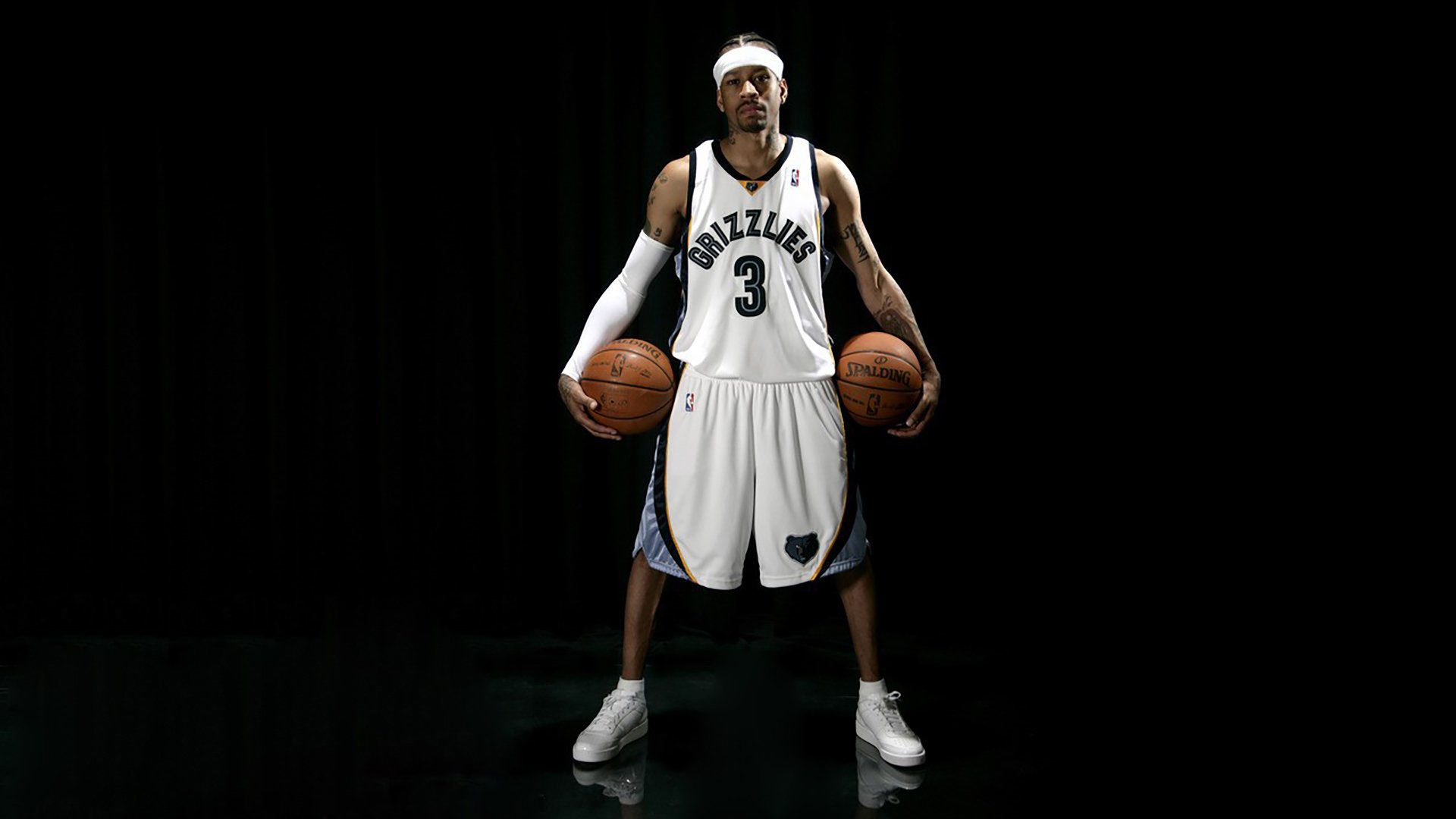 双线奇迹,厄德高刷新纪录之夜,玻利维亚爆冷击溃委内瑞拉