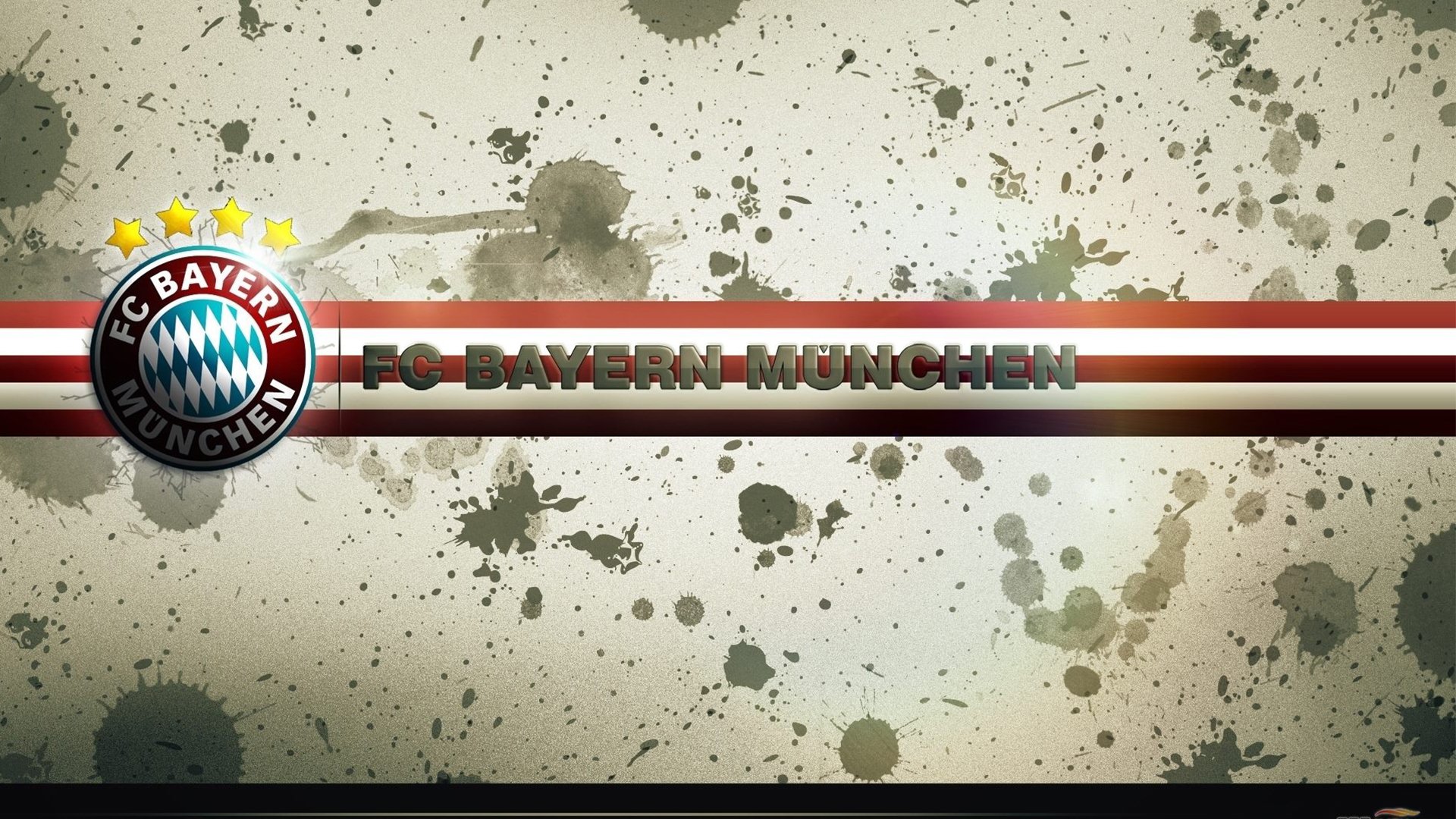 双线奇迹,厄德高刷新纪录之夜,玻利维亚爆冷击溃委内瑞拉