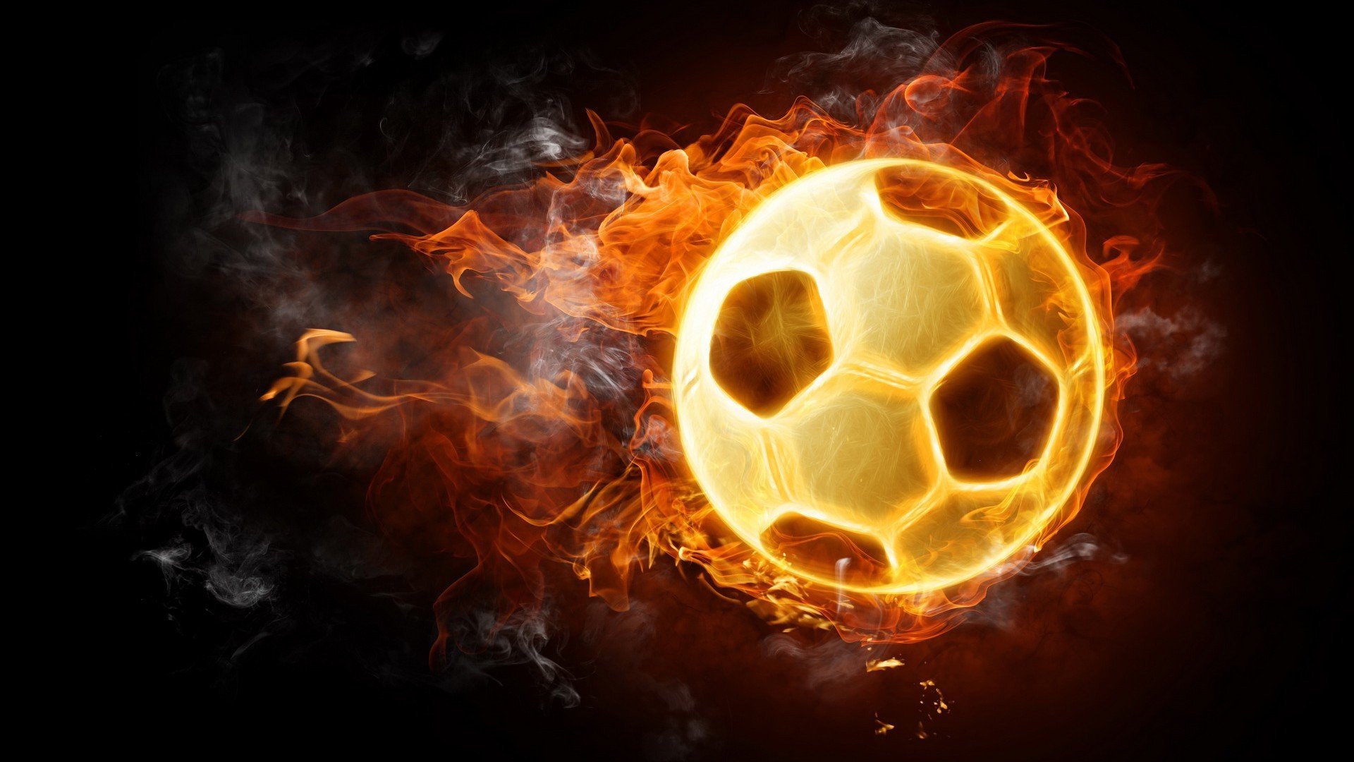 赛道与绿茵场,当F1街道赛焦点战遇见法国横扫拉齐奥