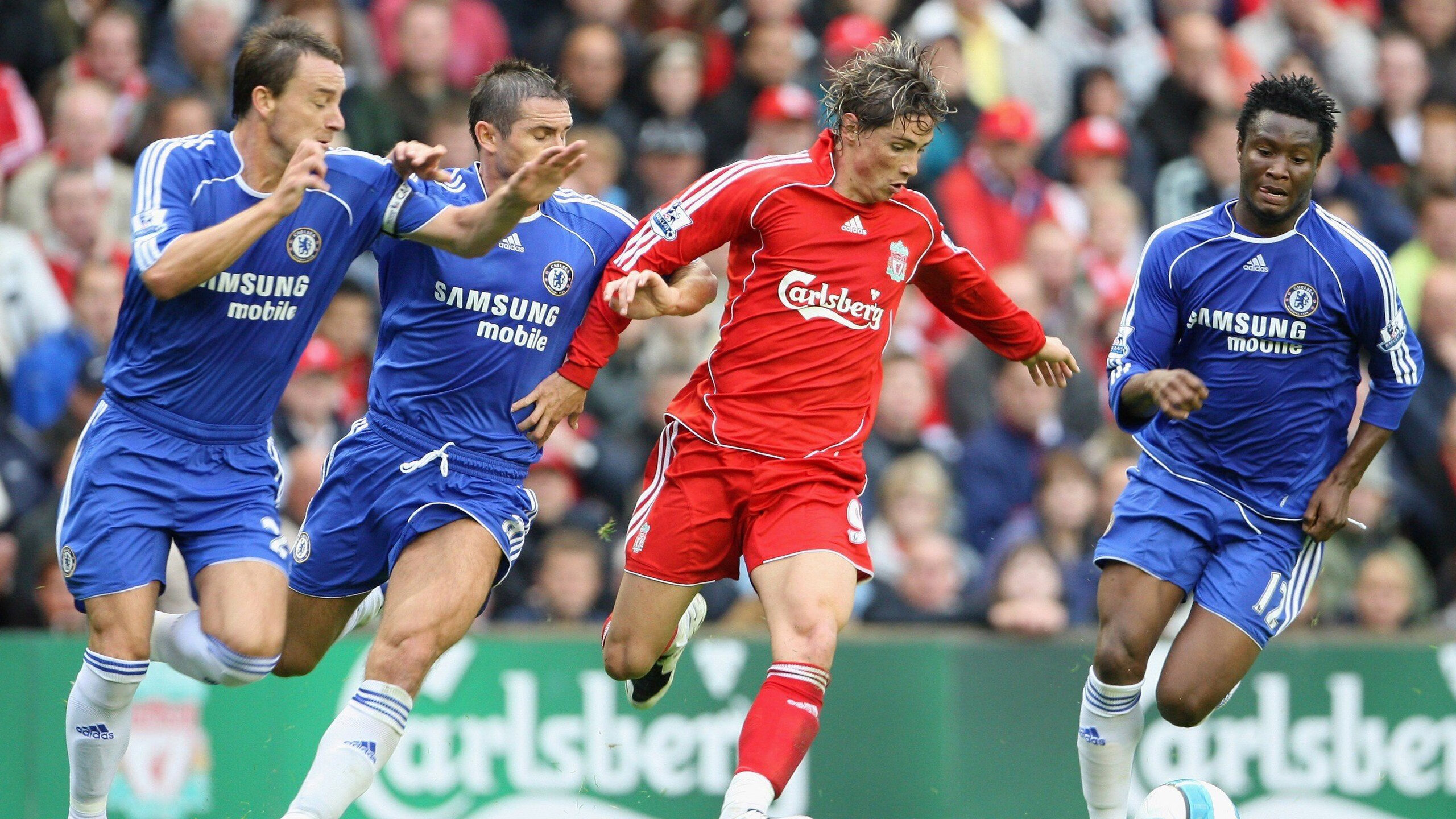 年度焦点之战之夜,约基奇连续得分拉开差距,奠定历史级统治力