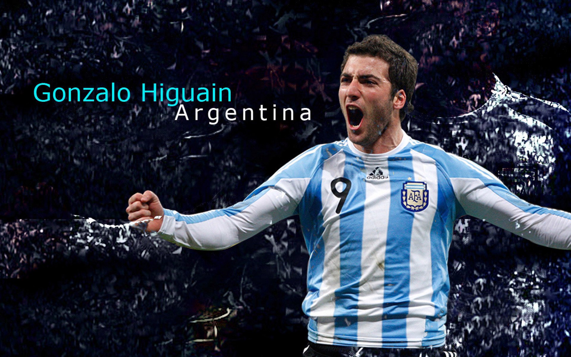 赛道上的火焰,范弗利特点燃F1年度争冠之夜