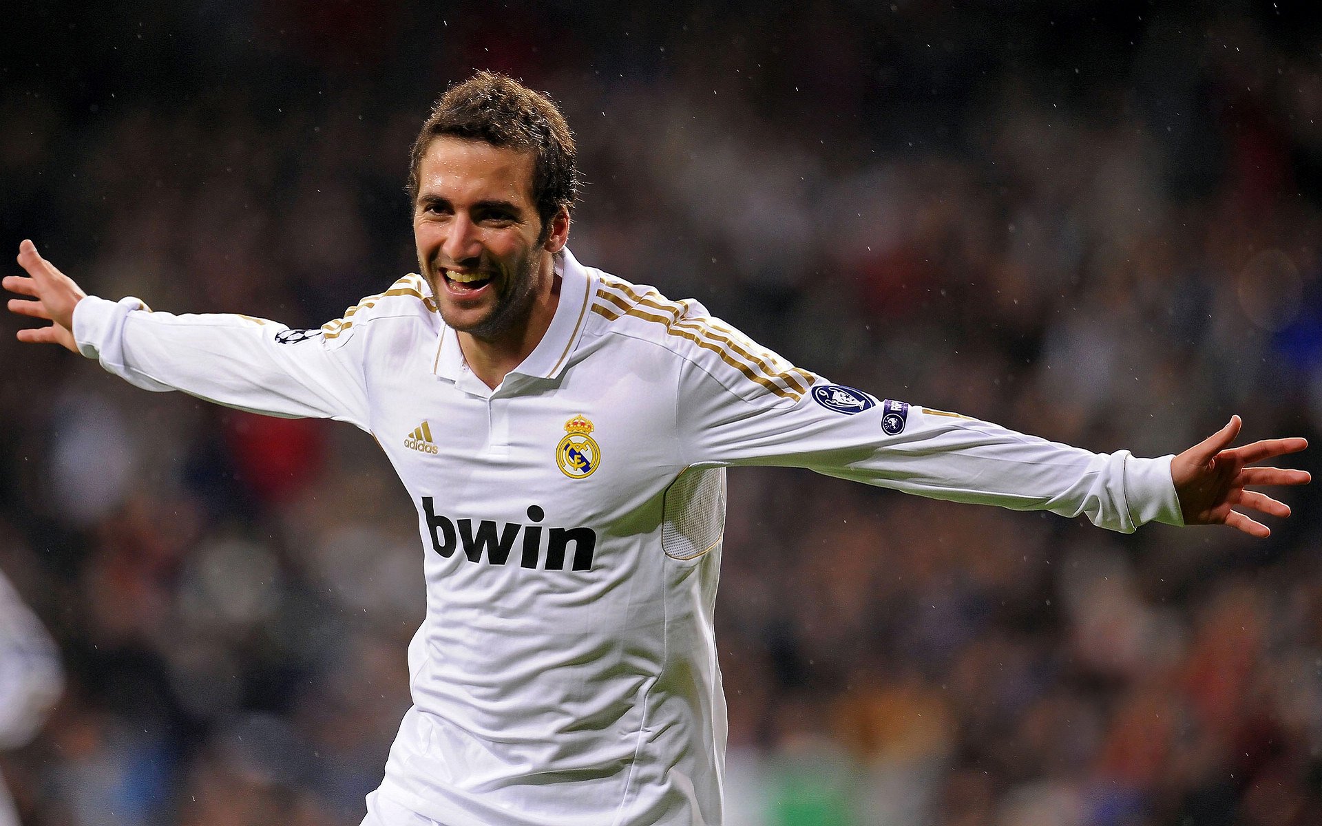 楚阿梅尼的苏格兰高地风暴,一场跨越时空的战术胜负手