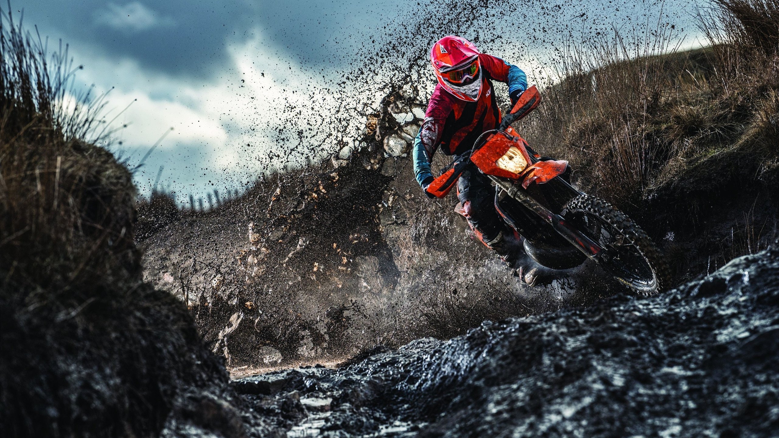 奇迹之夜,墨西哥掀翻巴西,改写季后赛抢七历史