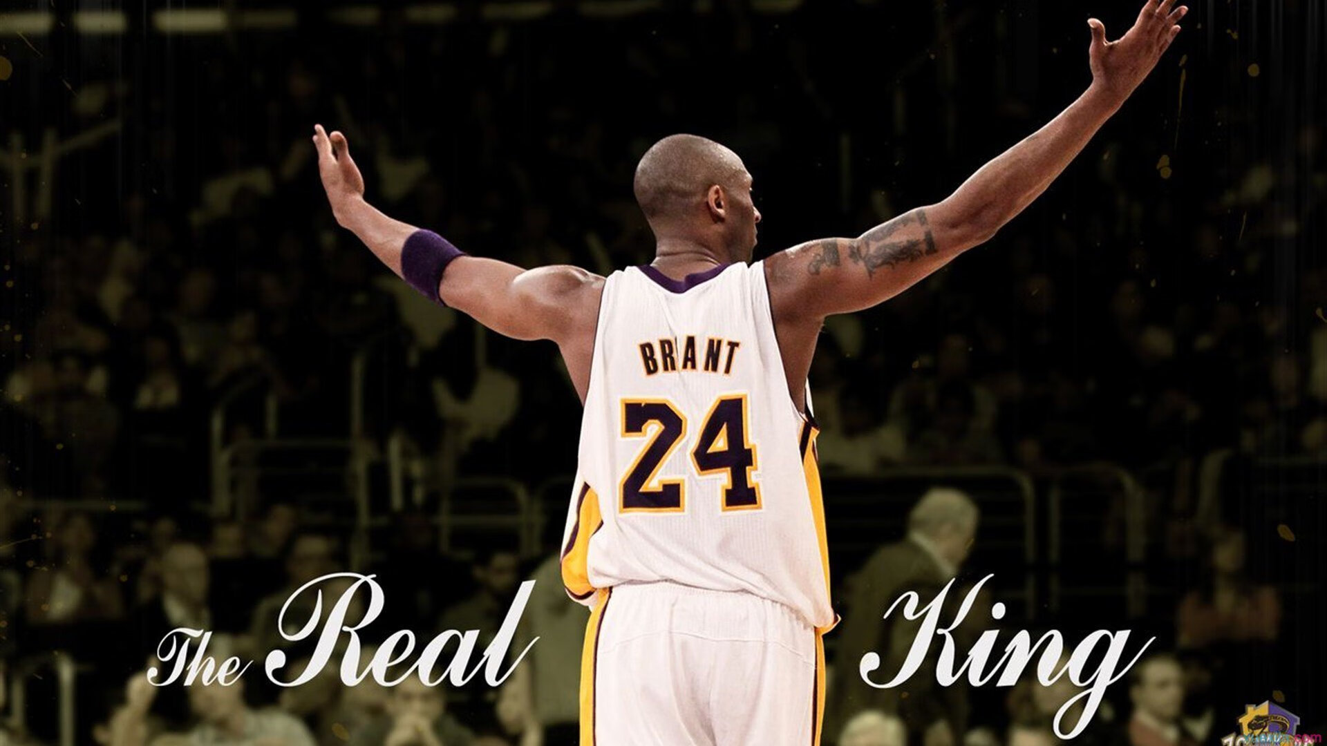 当传奇与奇迹相遇，约基奇的统治力与活塞的绝杀时刻