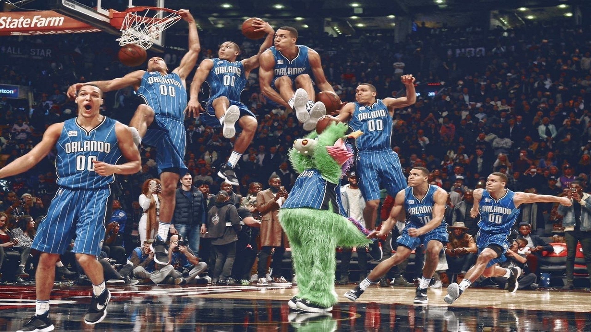 阿圭罗的绝杀时刻,当法国淘汰瑞士,一位关键先生如何改写剧本