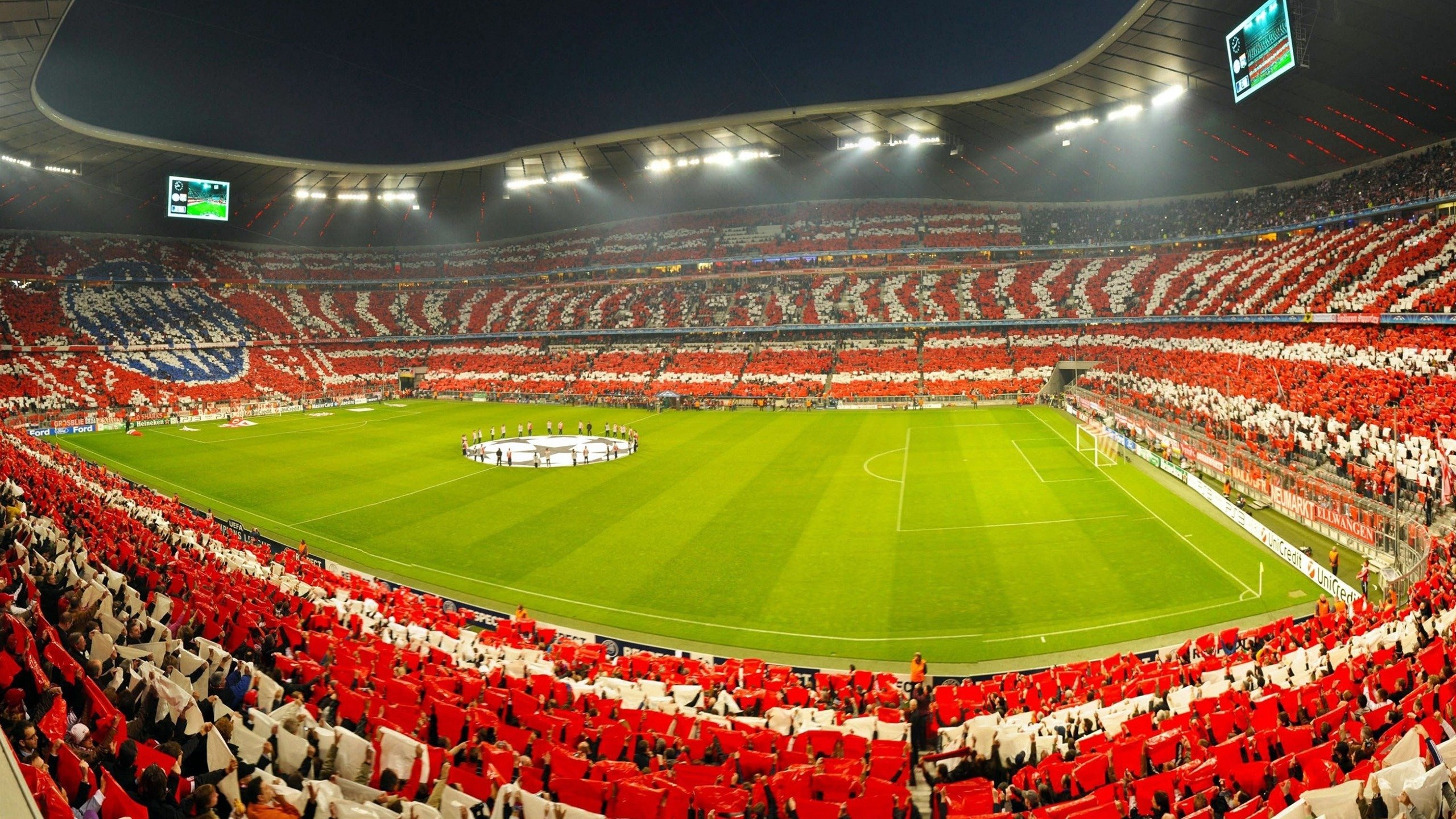 里昂之夜，强行终结郁金香，莱奥加冕关键先生