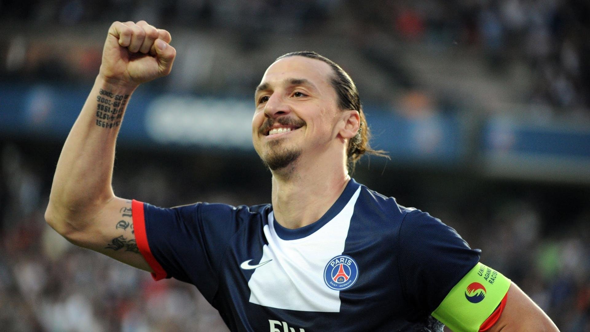 北欧风暴与中北美奇迹，当哈兰德爆发遇上哥斯达黎加绝杀时刻