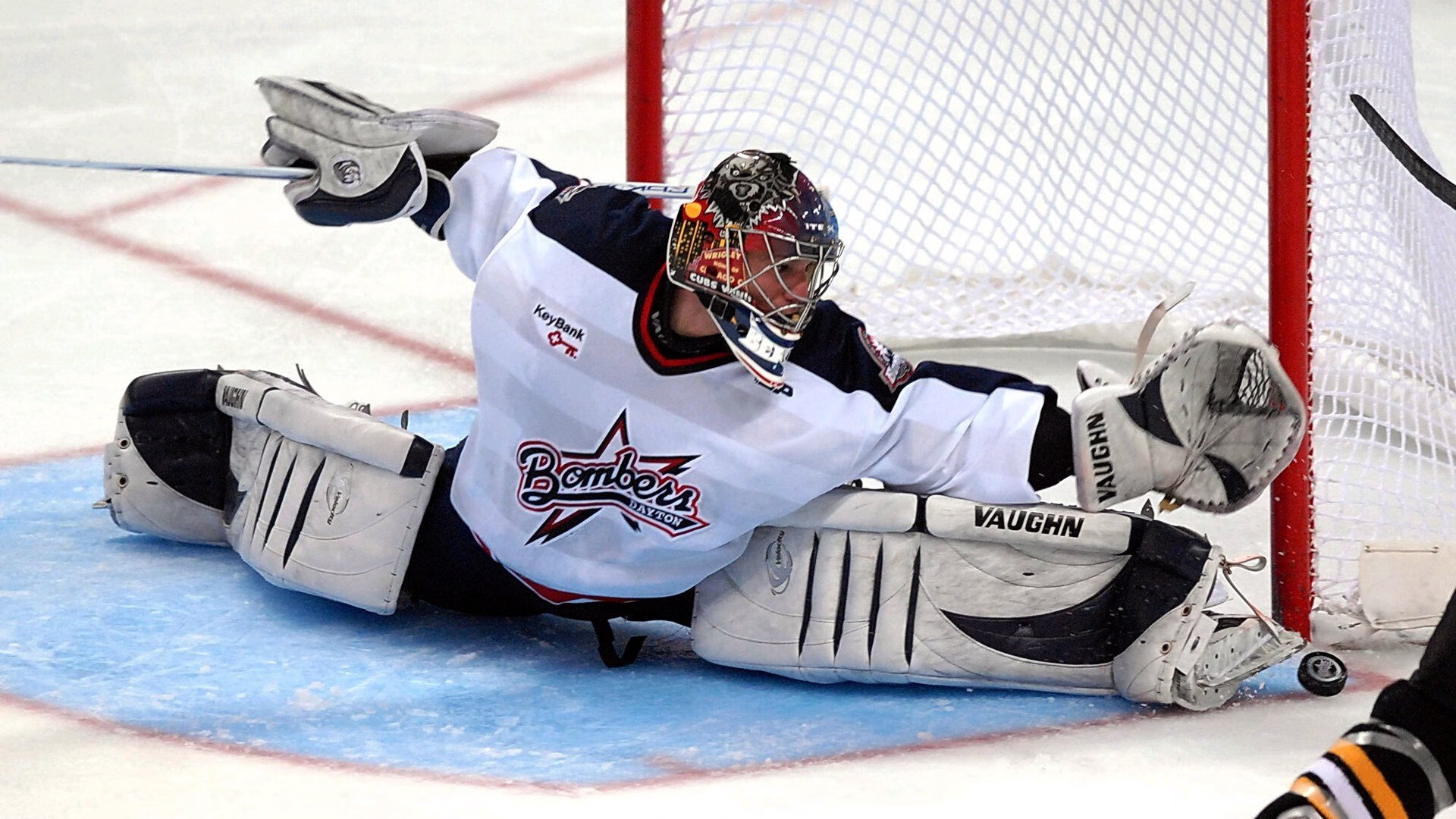 锡安主宰比赛走向,老鹰翻盘广东队,一场逆转背后的战术与意志