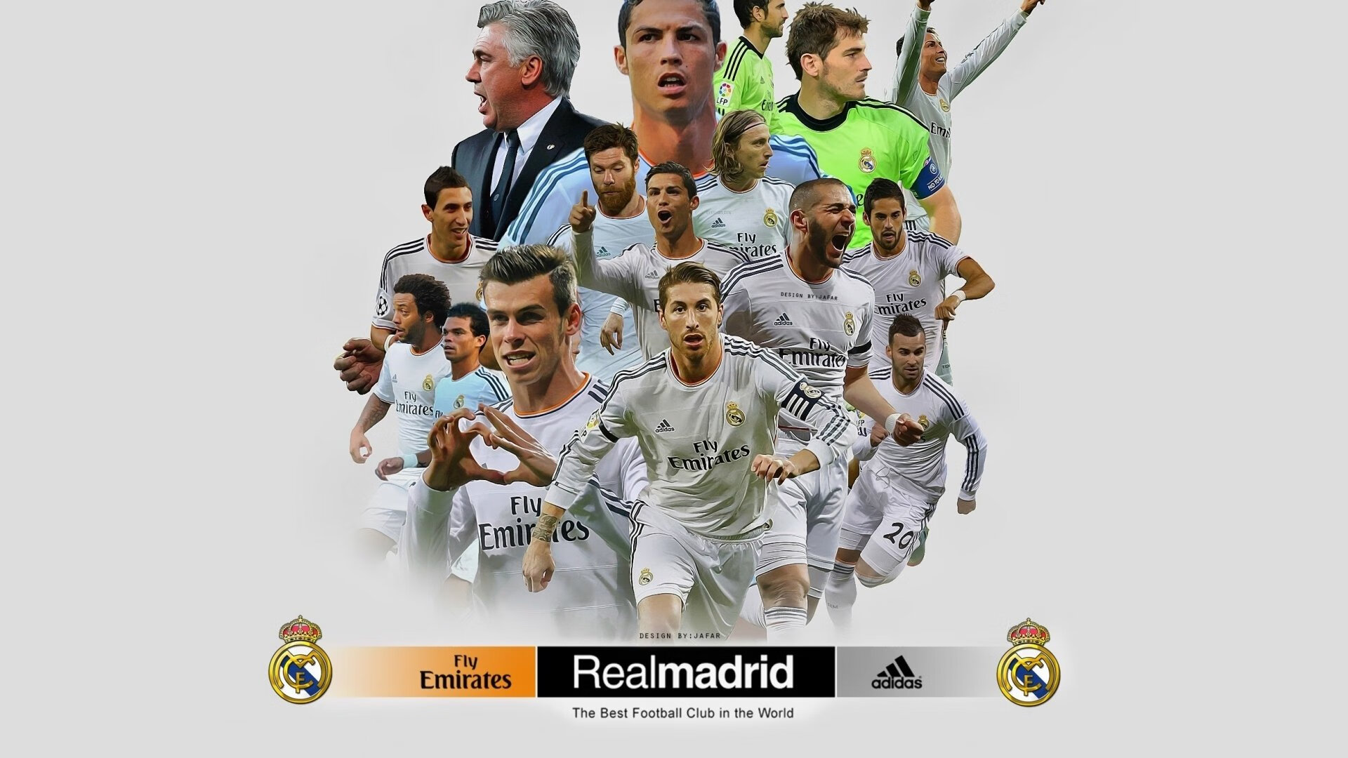 欧冠半决赛之夜,萨卡成为胜负手