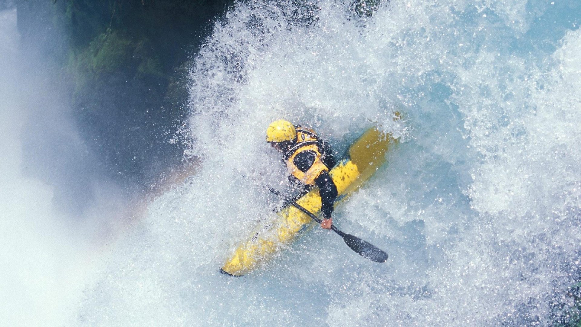 鏖战斯德哥尔摩，张本智和的统治之夜