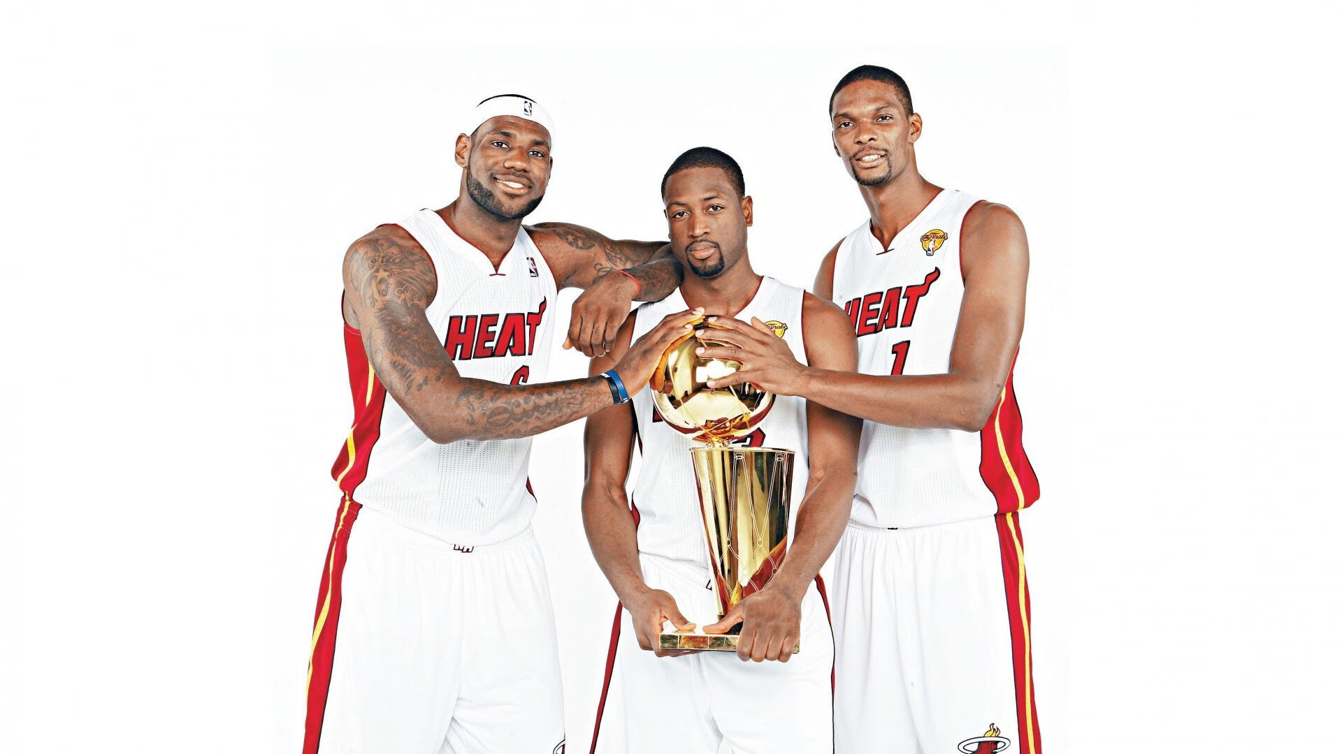 亚洲力量崛起，韩国足球轻取葡萄牙，张本智和领衔乒乓再创辉煌