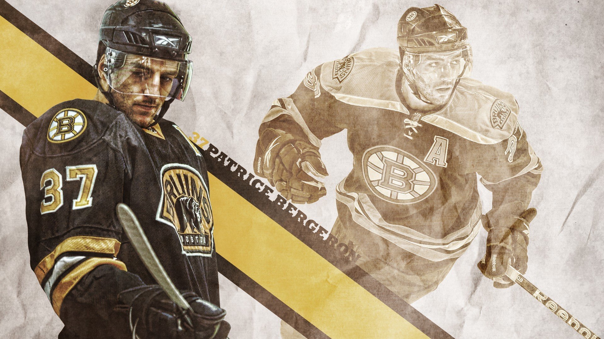 逆转与统治，当绿茵场遇见乒乓桌—葡萄牙的坚韧与许昕的绝对领域