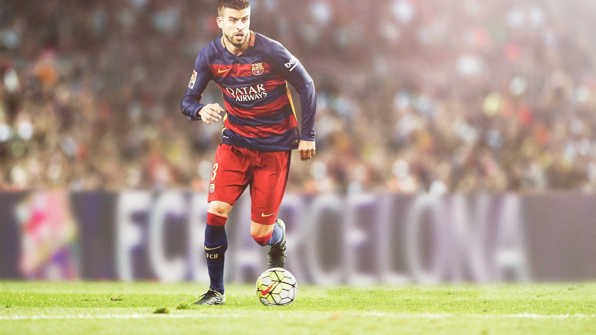 胡金秋，当完胜成为必然，惊艳已是日常