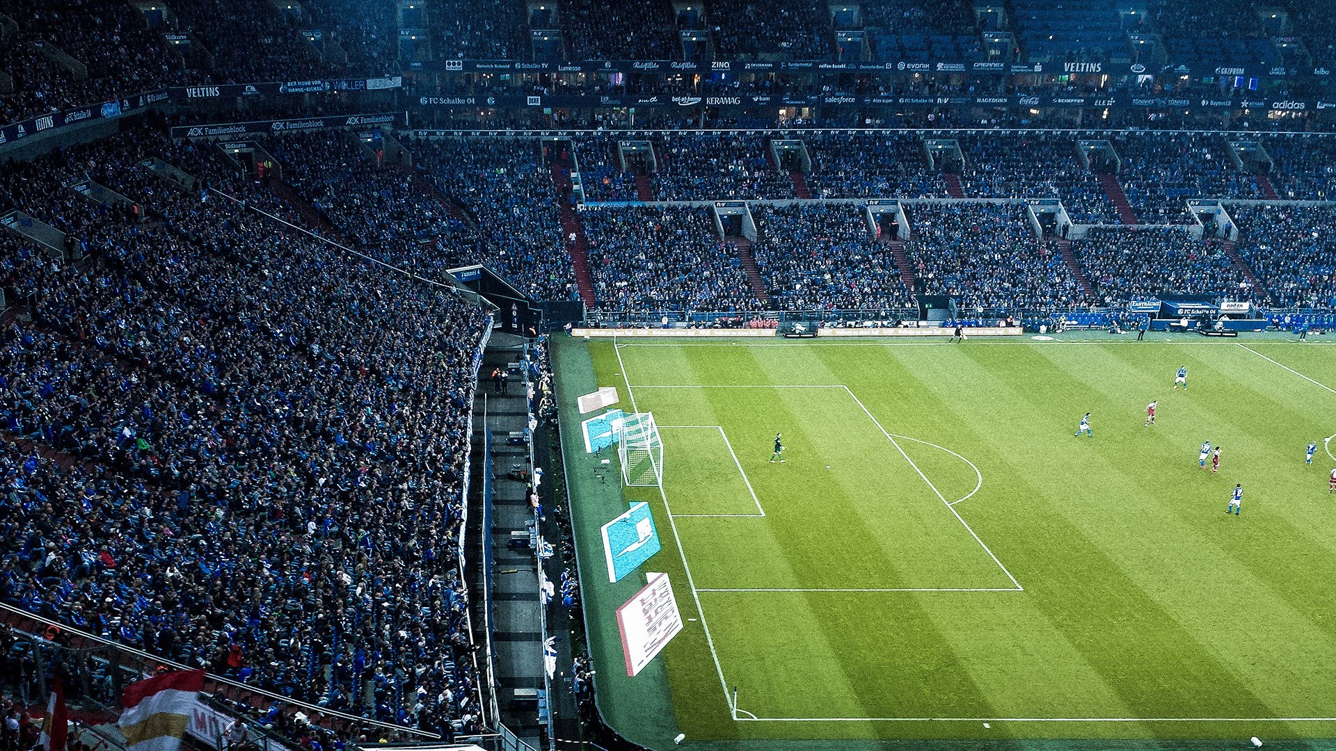 从蒙特卡洛到拉沃尔杯,蒂姆的绝地翻盘与高光时刻