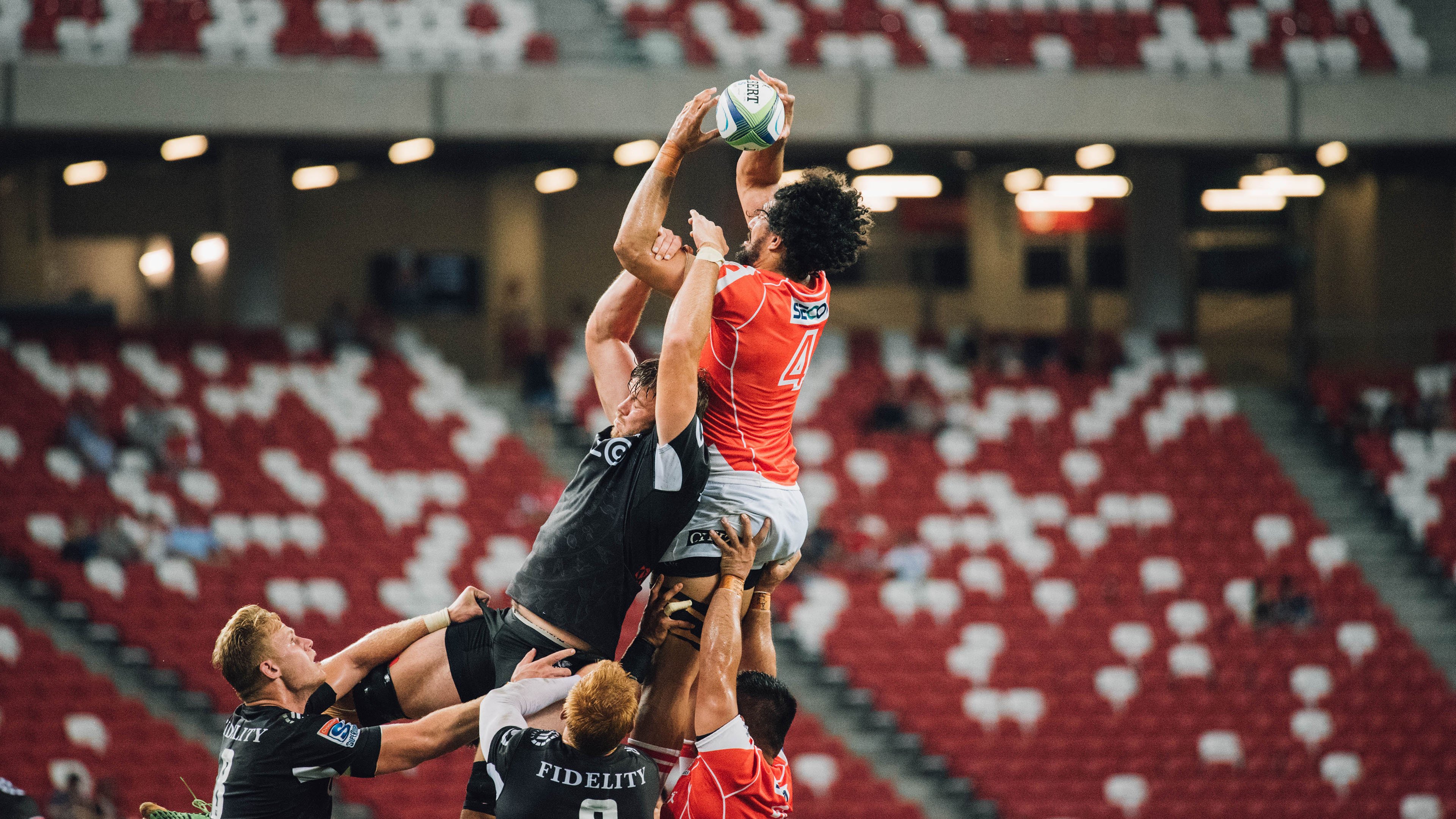 从蒙特卡洛到拉沃尔杯,蒂姆的绝地翻盘与高光时刻