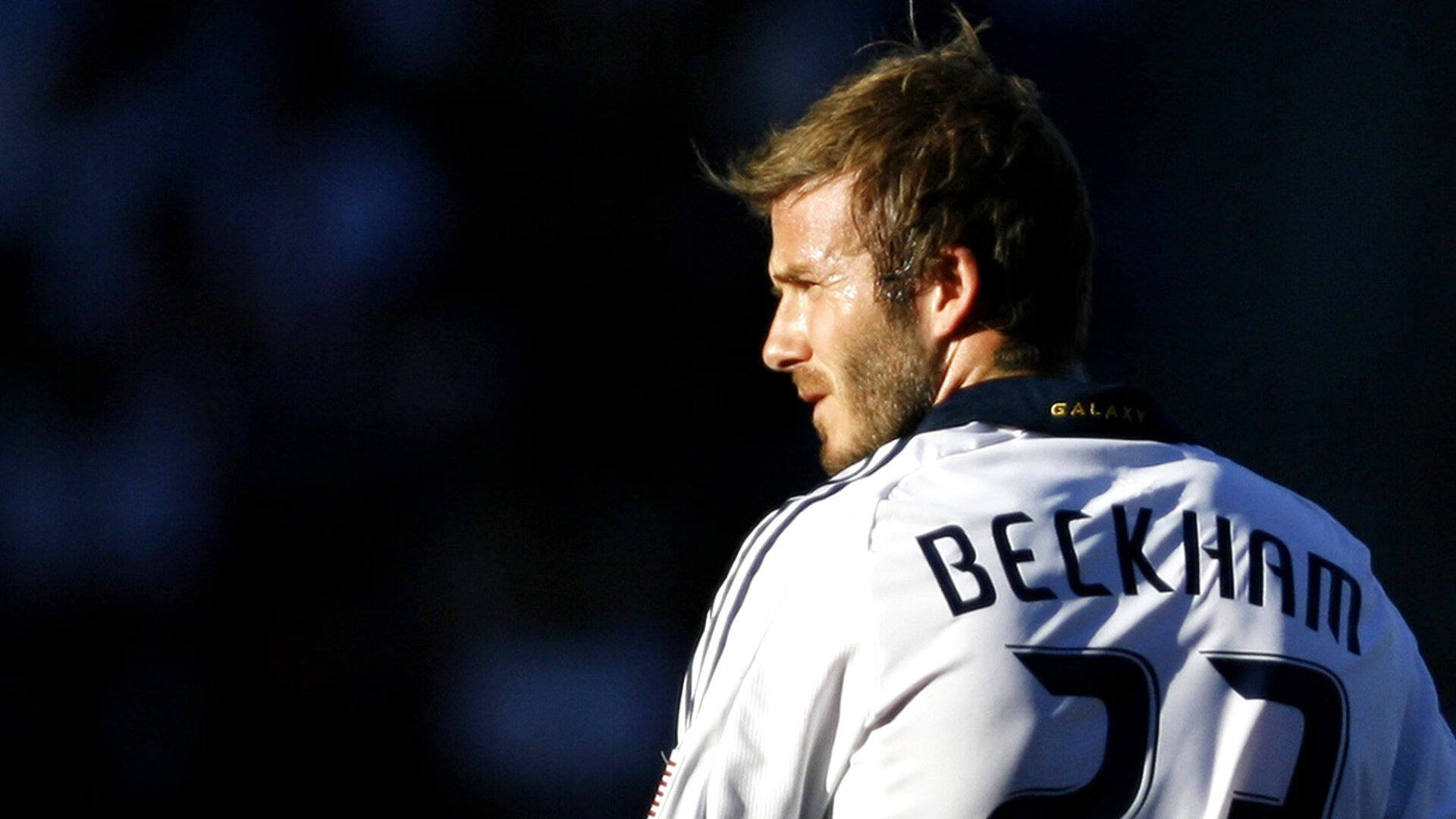 开云体育入口-勒克莱尔惊艳四座，威廉姆斯绝地逆转—一场改写F1格局的经典战役