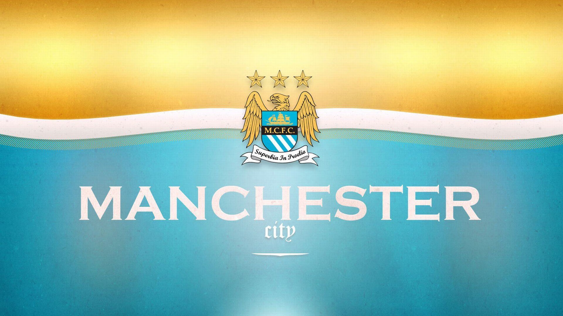 重写剧本，2026世界杯，印度铁血逆转美国，穆西亚拉引领强硬之战